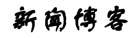 博大精深网